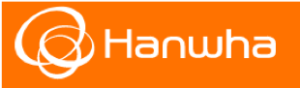 logo_hanwha