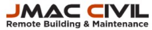 logo_jmac_civil