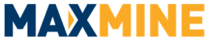logo_maxmine