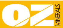 logo_oz_minerals